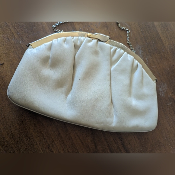 Vintage Unique Handbag! - Picture 9 of 12